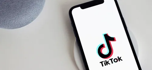 Coincé sous un quad, un de ses abonnés TikTok situé à plus de...