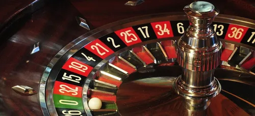 Paris : une maison de jeux clandestine de grand luxe démantelée