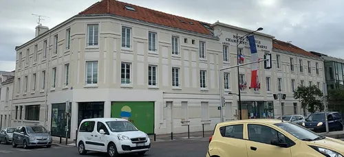 Rixe de Champigny-sur-Marne : cinq nouveaux adolescents interpellés