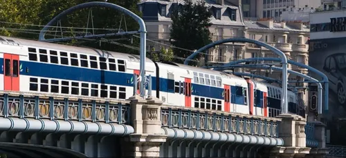 Remboursement du forfait Imagine R Etudiant dès aujourd'hui!