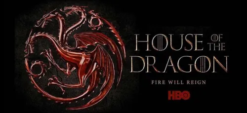 « House of the Dragon » : top départ pour la production du spin-off...