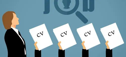 Emploi en Île-de-France : la Caisse d’Epargne recrute 400 CDI ; 500...