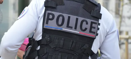 Policier tué à Avignon : quatre personnes interpellées, dont le...