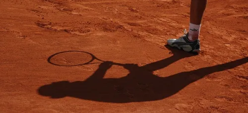 Roland-Garros : pass sanitaire exigé pour les spectateurs