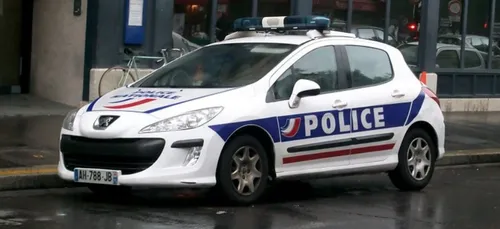 Ivry-sur-Seine : une marche blanche en hommage à Marjorie