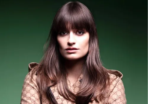 Clara Luciani annonce les nouvelles dates de sa tournée