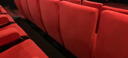Réouverture des cinés : y’a quoi à voir ?