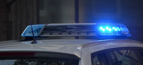 Champigny-sur-Marne : un ado de 17 ans tué par arme blanche, un...