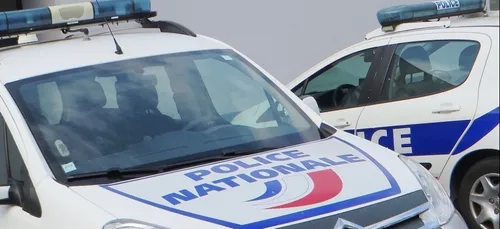 Seine-et-Marne : un adolescent de 16 ans, arrêté sans permis pour...