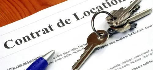 Seine-Saint-Denis : l’encadrement des loyers mis en place dès...