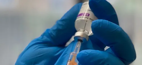 Rosny 2 : un centre de vaccination sans rendez-vous dans le centre...