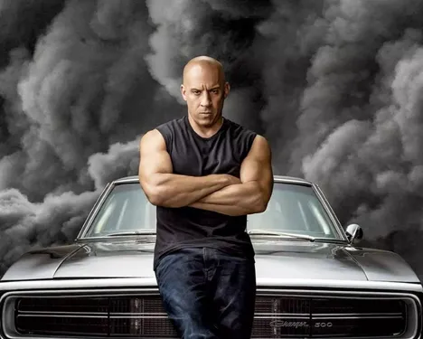 Fast & Furious : bientôt la fin de la saga ! (Vidéo)