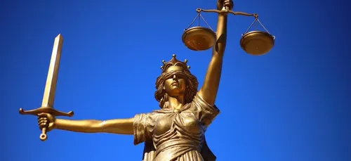 Famille juive séquestrée à Livry-Gargan en 2017 : 9 accusés aux...