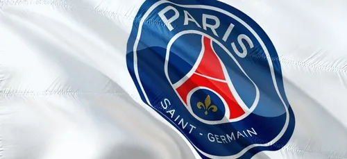 PSG : les rumeurs autour du mercato d’été