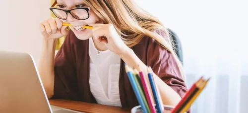 Bac : la plateforme de résultats inaccessible en Île-de-France