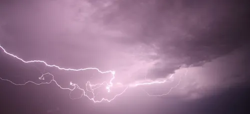 Orages : l’état de catastrophe naturelle reconnu pour 137 communes...