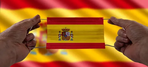 COVID : le gouvernement conseille "d’éviter l'Espagne et le...