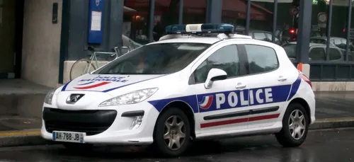 Paris : disparition inquiétante d'un jeune de 22 ans
