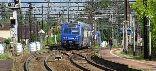 Le pass sanitaire ne vous sera pas demandé dans les transports locaux