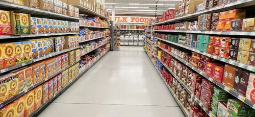 Nouveau rappel de produits à cause d’un pesticide cancérigène