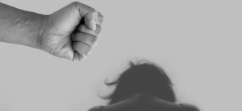 Ses enfants le dénoncent : un père de famille condamné à...
