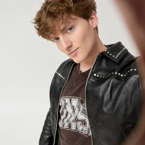 ELLIOTT