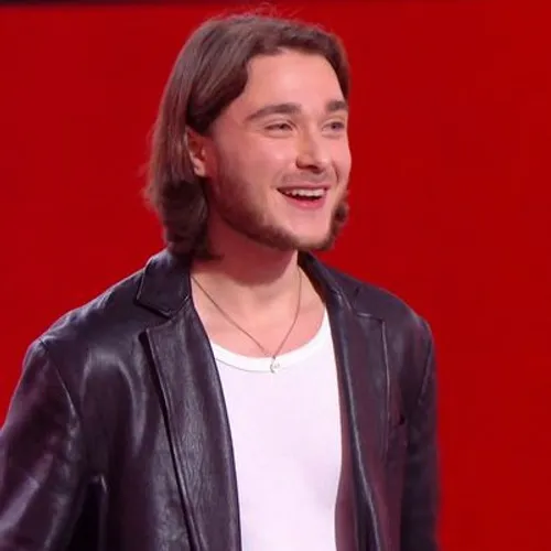 ITV D'ELLIOT 