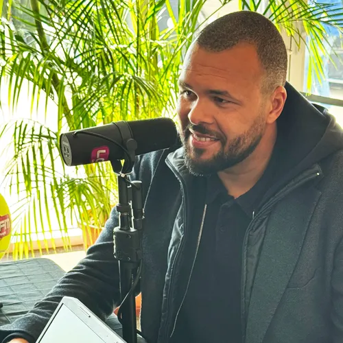 Jo-Wilfried Tsonga : "Entourons nos jeunes talents tricolores"