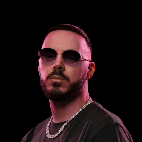 LUCENZO