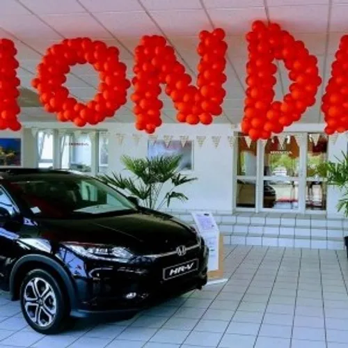 La minute Entreprise Alsacienne