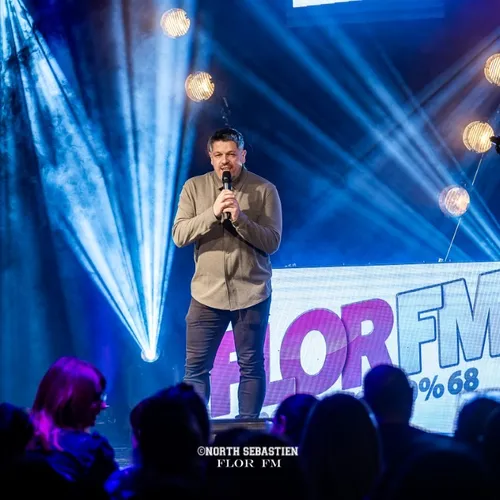 Showcase Jeremy Frerot