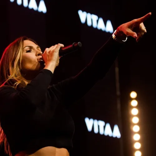 VITAA