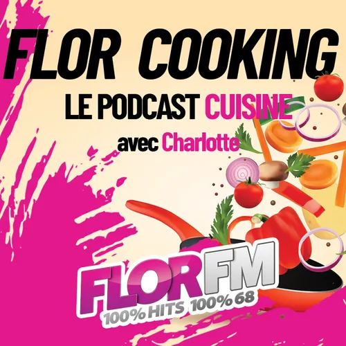 FLOR FM