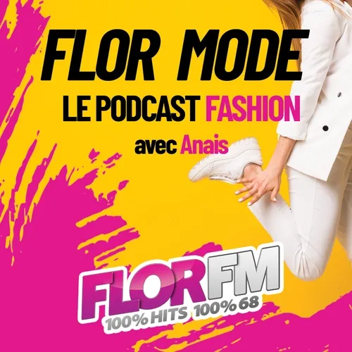 FLOR FM