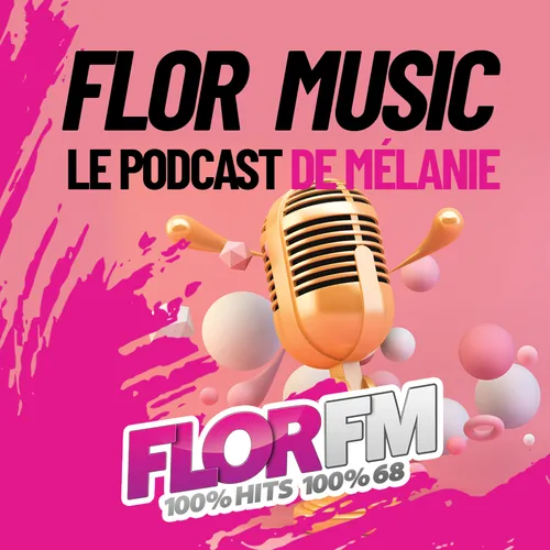 FLOR MUSIC EP47