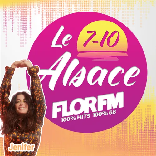 FLOR FM