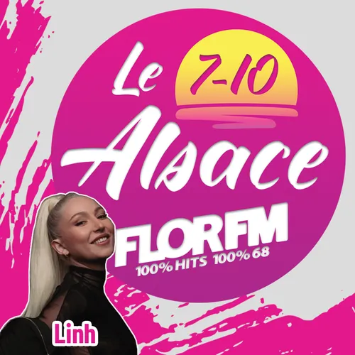 LINH DANS LE 7-10 ALSACE