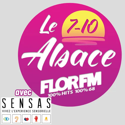 SENSAS MULHOUSE, L'ESCAPE GAME SENSORIEL DANS LE 7-10 ALSACE