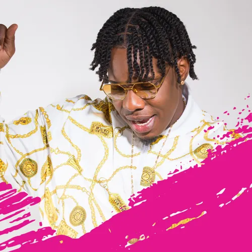 WERE VANA DANS LE MORNING DU 68