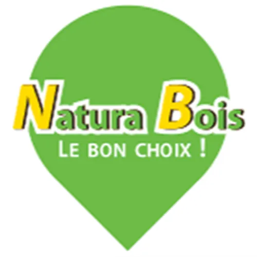 La minute Entreprise Alsacienne