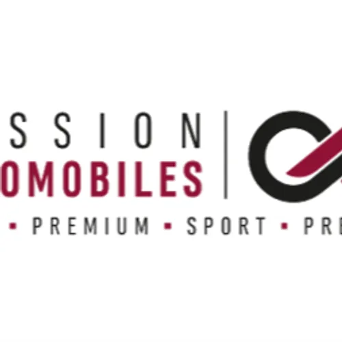 La minute Entreprise Alsacienne