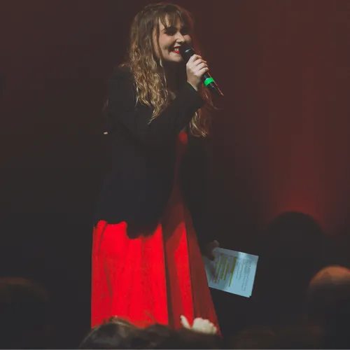 Lola - Le Live Alouette à La Roche-sur-Yon - 28.02.2024