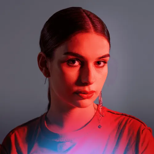 Le Zine - 26 Décembre 2024 - ADELE CASTILLON