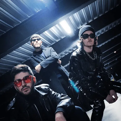 Le Zine - 16 Octobre 2023 - ALTESSE