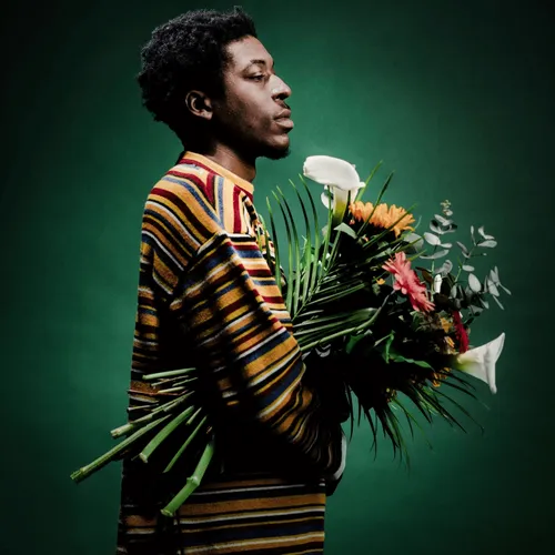 Le Zine - 24 Novembre 2025 - AUPINARD