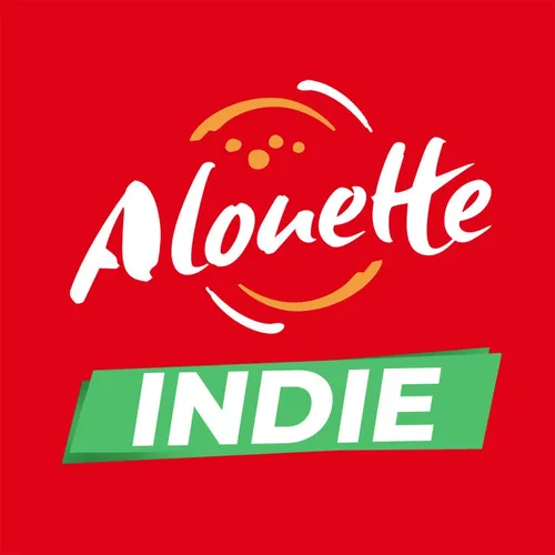 Indie
