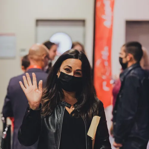 Live Alouette Limoges