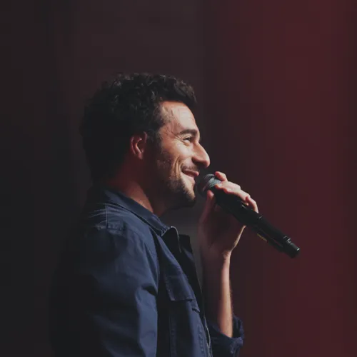 Live Alouette Limoges