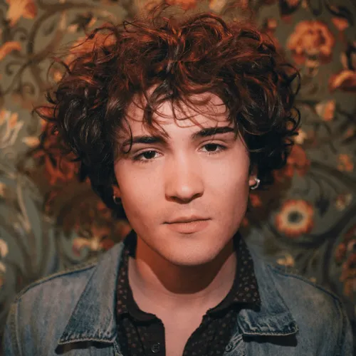 Le Zine - 01 Janvier 2024 - BAPTISTE VENTADOUR