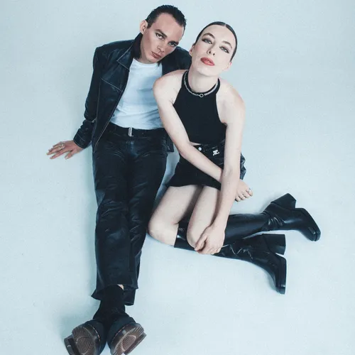 Le Zine - 27 Février 2023 - Focus sur BARBARA RIVAGE